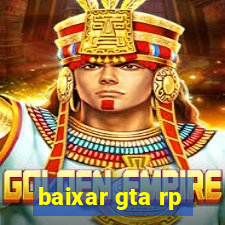 baixar gta rp